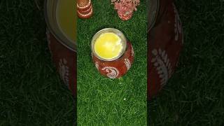 Egg fry 🥚🥚🥚Mini cooking recipe ytstudio cooking minikitchen shorts viralvideo [upl. by Datnow]