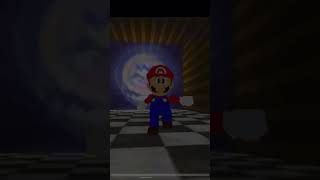 Wario apparition roblox [upl. by Oigimer]