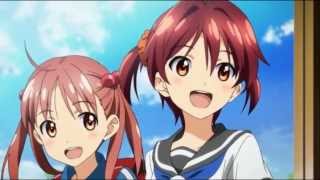 Vividred Operation Trailer HD [upl. by Odlawso]