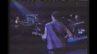 U2 Stockholm Globe Arena Stockholm ZooTV Tour 11061992 Full Concert [upl. by Alegnaoj538]