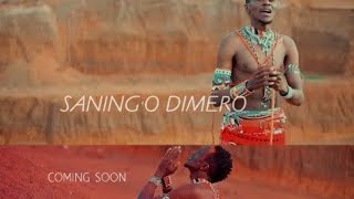 SANINGO DIMERO TASHA song trailer ❤️culture samburu laikipia maamusic trendingafrica views [upl. by Anselma]