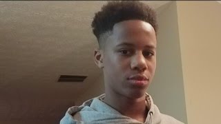 13yearold accidentally kills himself on Instagram live [upl. by Alrak616]