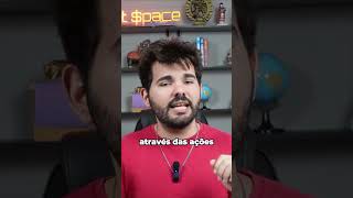 2 formas para você GANHAR 100 EUROS EM DIVIDENDOS por mês RENDA FIXA E RENDA VARIÁVEL [upl. by Herodias]