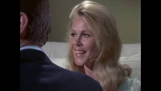 Bewitched s06Ep5 Full episode Oct 16 1969 [upl. by Kayla]