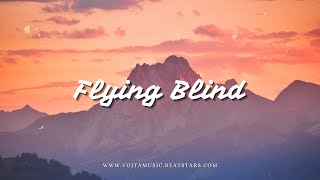 FREE Guitar Pop Type Beat  quotFlying Blindquot [upl. by Paco]