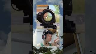 Pubg Pro Noob 🤡🫠😂 funny shortvideos memes comedy shortvideos shorts [upl. by Obaza]