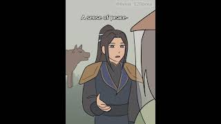 TGCF BLOOPERS 3 spoiler [upl. by Eidurt]