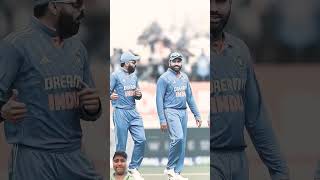 Kya Ho Gaya hai Virat Kohli aur Rohit Sharma viratkohli kohli rohit nehra rcbfans ruchirsharma [upl. by Nyliak]