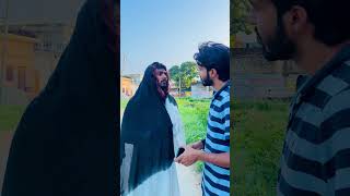 1 Dam Badal Gya 😜 Funny Compilation funny [upl. by Arvo]