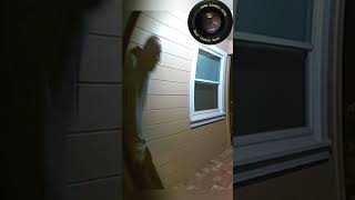 Benefits of doorbell camera [upl. by Nus]