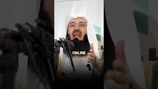 Freedom to Insult muftimenk islam muslim allah rude life insult psychology social lord [upl. by Belamy]