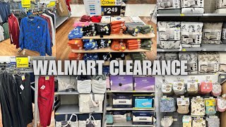 INSANE CLEARANCE DEALS HAPPENING RIGHT NOW WALMART CLEARANCE 2024 CHRISTMAS SHOPPING FOR ALL🛒 [upl. by Ennaihs461]