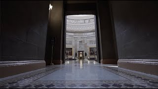 Virtual US Capitol Tour [upl. by Verna]