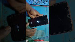 Redmi 9 power auto restart problem solution autorestart restartsolution redmi9power onoffproblem [upl. by Marla]