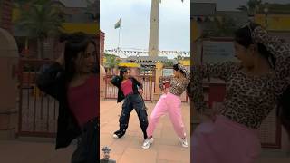 Rinkiya ke papa song dance explore bhojpuri love music [upl. by Ellives307]