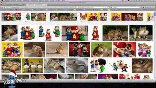 EP030 Comment modifier facilement sa voix en Chipmunks avec Audacity [upl. by Roybn]