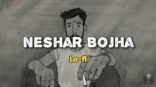 Neshar BojhaLofi  PopeyaBangladesh  Abraham Shakil [upl. by Sera]