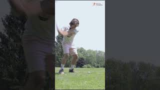 How to Be a Pro Golfer with the Bushnell Phantom 2 30 OFF golf shorts [upl. by Aissatan39]