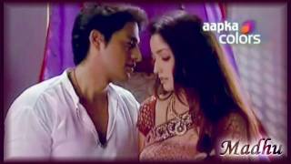 AbHer Abeer Leher VM  ♥ Hui Mein Parineeta ♥ for TT Contest [upl. by Bhayani]