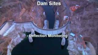 RockWorks Intro  Dam Sites [upl. by Schuh]