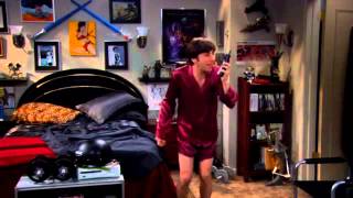 Best of Howard Wolowitz [upl. by Linus]