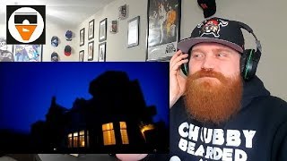 Alexisonfire  Pulmonary Archery  Reaction  Review [upl. by Eceinert]