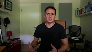 Fonseca  Una reflexión en son de paz para Colombia [upl. by Irol193]