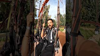 Place RR Retreat Address Nelamangala resort bangalore fun resorts swing zipline adventure [upl. by Maryl154]