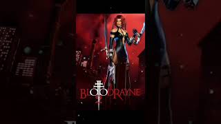 Bloodrayne 2 [upl. by Leirum]