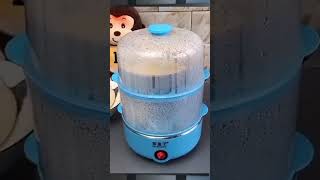 Amazing home egg machine eggs machine amazing vibes best super [upl. by Norrie]