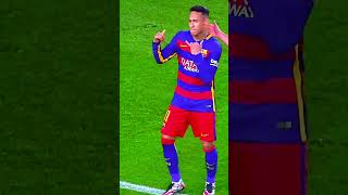 Can Footballers Dance You Decide 🤔💃 footballshorts neymar edit dance football ronaldo [upl. by Sydelle]