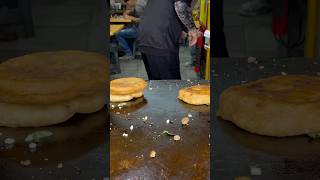 “Las Gorditas Sabrosas De Sevilla Cdmx🇲🇽” mexico streetfood mexicocity comidacallejera [upl. by Aiciles]