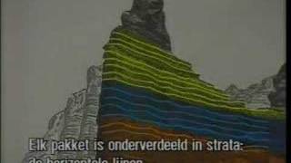 Drama in the Rocks part 14  Sedimentology [upl. by Broucek]