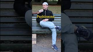 does 🌲 cure Parkinsons parkinson cannabiseducation london unitedkingdom tree [upl. by Attenehs643]