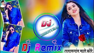 paplaj mata song dj remix Paplaj mata new song dj remix  paplaj mata song dj remix  dj chhotu [upl. by Wistrup746]