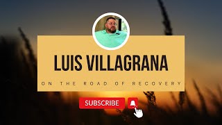 LUIS VILLAGRANA [upl. by Troc]