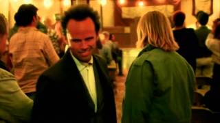 JUSTIFIED Season 4 Episode 3 TRAILER HD [upl. by Einberger328]