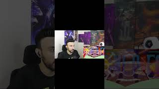 One piece ep 1118 reaction انشفى غليل الفاااانز onepiece anime ونبيس [upl. by Sexela]