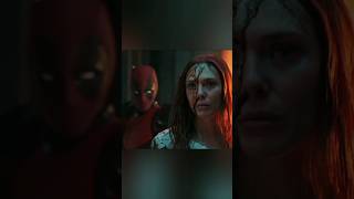 quotRegeneration Reality The Science Behind Deadpools Powersquot shorts ytshorts marvel [upl. by Tiat]