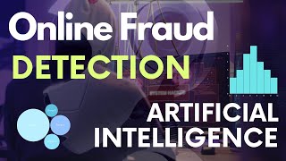 Online Fraud Detection With Implement Decision Tree Classification Model Using Python Code [upl. by Gilly]