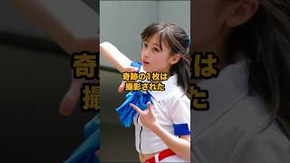 橋本環奈のブレイクが奇跡すぎた話 [upl. by Elleniad]