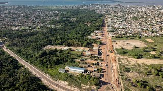 Extração de óleos no Ecocentro fortalecerá renda de comunidades da Resex TapajósArapiuns [upl. by Akehsay264]