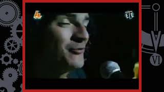 Duele Verte Ricardo Arjona  Video Oficial HD [upl. by Elleniad]