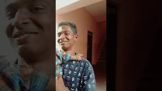 💥Taste superaa irukkuthu 😋😛 tamil lovesong cute melods treandingshortspudukkottaiytshorts ✨ [upl. by Iadrahs]