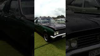 Hervey bay high school car show part 4 [upl. by Joiner]