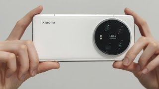 Xiaomi 15 Ultra’s 200MP periscope telephoto camera’s details launch timeframe tipped [upl. by Gerianne]