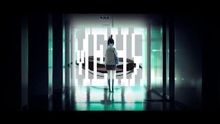 Zankyou no Terror AMV [upl. by Leachim]