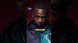 Freeze Corleone ft Da Uzi  27 lyrics amp ref part 1shorts freezecorleone [upl. by Seed6]