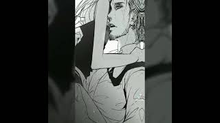 Jean Kirstein Tiktok Compilations [upl. by Palla406]