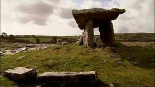 Discover Ireland Video  Clare Ireland [upl. by Arodoeht]